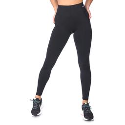 Sculpt Victory Kadın Siyah Antreman Taytı AQ0284-010