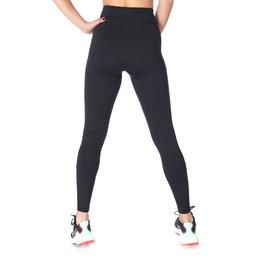 Sculpt Victory Kadın Siyah Antreman Taytı AQ0284-010
