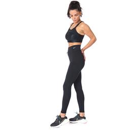 Sculpt Victory Kadın Siyah Antreman Taytı AQ0284-010