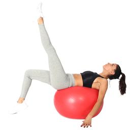 Leggings Sportswear Club Kadın Gri Tayt CT0739-063