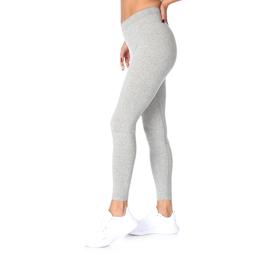 Leggings Sportswear Club Kadın Gri Tayt CT0739-063