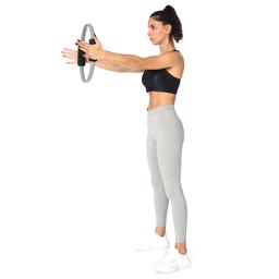 Leggings Sportswear Club Kadın Gri Tayt CT0739-063