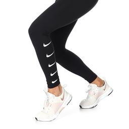 Wmns City Trainer 3 Kadın Bej Antrenman Ayakkabısı CK2585-001