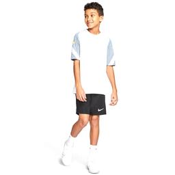 Dri-Fit Park III Çocuk Siyah Futbol Şort BV6865-010