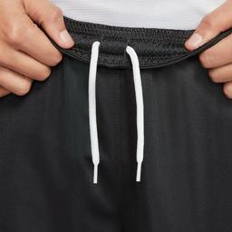 Dri-Fit Park III Çocuk Siyah Futbol Şort BV6865-010