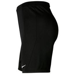 Dri-Fit Park III Çocuk Siyah Futbol Şort BV6865-010