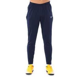 Dri-Fit Academy Erkek Lacivert Futbol Eşofmanı AJ9729-451