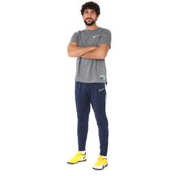 Dri-Fit Academy Erkek Lacivert Futbol Eşofmanı AJ9729-451