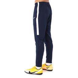 Dri-Fit Academy Erkek Lacivert Futbol Eşofmanı AJ9729-451