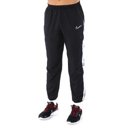 Dry Acd Pant Wp Sa Erkek Siyah Futbol Eşofman Altı BQ7348-010