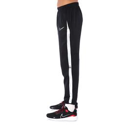 Dry Acd Pant Wp Sa Erkek Siyah Futbol Eşofman Altı BQ7348-010
