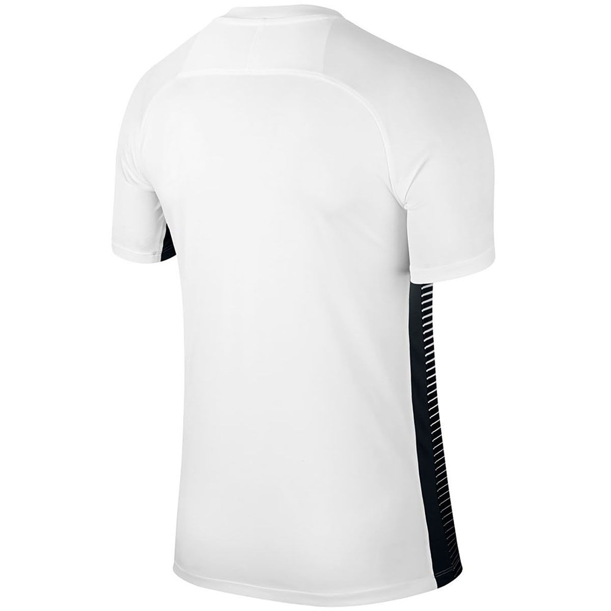Dry Precision Erkek Beyaz Futbol Tişört 832975-100
