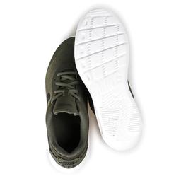 Air Max Oketo (Gs) Unisex Haki Günlük Ayakkabı AR7419-300