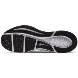 Star Runner 2 (Gs) Unisex Mavi Koşu Ayakkabısı AQ3542-417