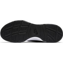 Wearallday Erkek Siyah Koşu Ayakkabısı CJ1682-002