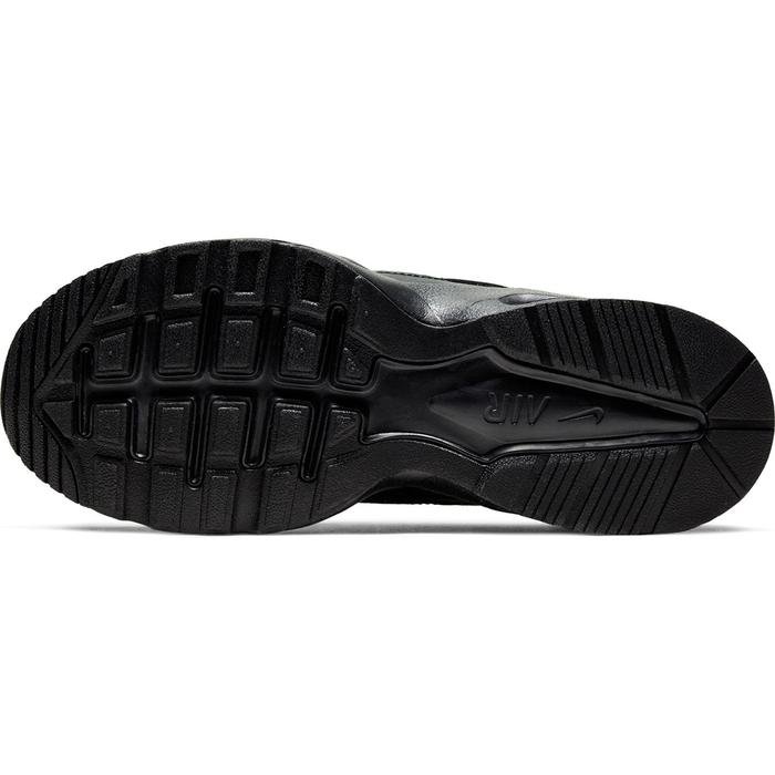 Air Max Fusion (Gs) Çocuk Siyah Günlük Ayakkabı CJ3824-001 1193258