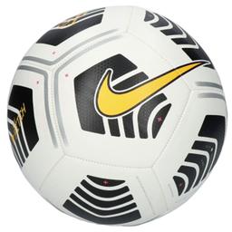 Rpl Nk Ptch Unisex Beyaz Futbol Topu CQ7332-100