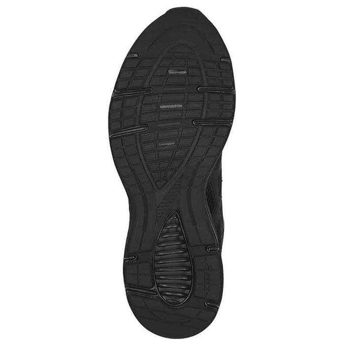 Jolt 2 Erkek Siyah Koşu Ayakkabısı 1011A167-003 1129590
