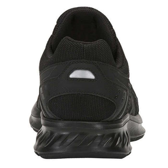 Jolt 2 Erkek Siyah Koşu Ayakkabısı 1011A167-003 1129590