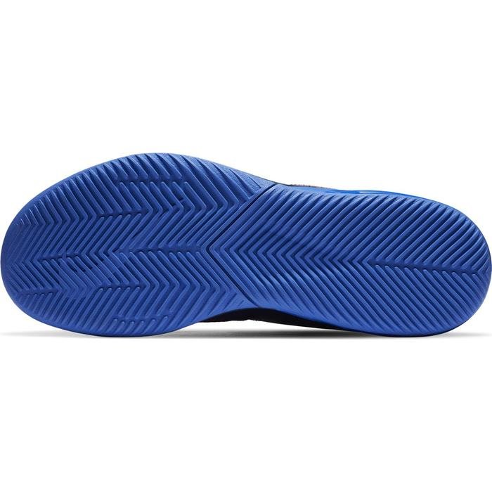Air Max Impact Erkek Mavi Basketbol Ayakkabısı CI1396-400 1168518