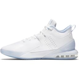 Air Max Impact Erkek Beyaz Basketbol Ayakkabısı CI1396-100