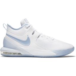 Air Max Impact Erkek Beyaz Basketbol Ayakkabısı CI1396-100