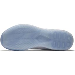 Air Max Impact Erkek Beyaz Basketbol Ayakkabısı CI1396-100