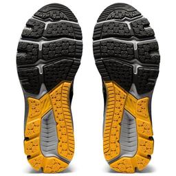 Gt-1000 9 Gore-tex Erkek Siyah Koşu Ayakkabısı 1011A889-001