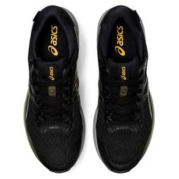 Gt-1000 9 Gore-tex Erkek Siyah Koşu Ayakkabısı 1011A889-001