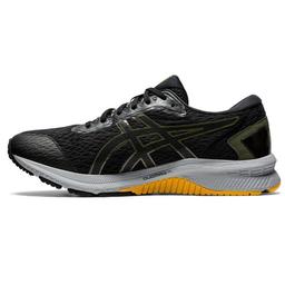 Gt-1000 9 Gore-tex Erkek Siyah Koşu Ayakkabısı 1011A889-001