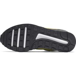 Md Valiant (Gs) Unisex Mavi Günlük Ayakkabı CN8558-400