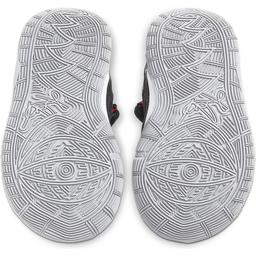 Kyrie 6 (Tdv) Unisex Çok Renkli Basketbol Ayakkabısı BQ5601-002