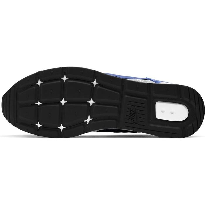 Venture Runner Erkek Mavi Sneaker Ayakkabı CK2944-005 1169034