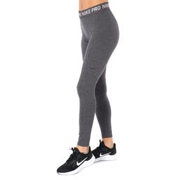 Pro Warm Kadın Gri Tayt BV3089-080