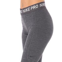 Pro Warm Kadın Gri Tayt BV3089-080