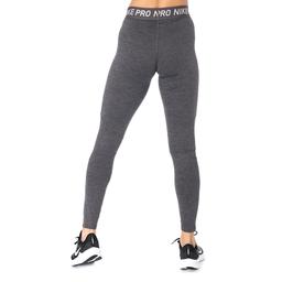 Pro Warm Kadın Gri Tayt BV3089-080