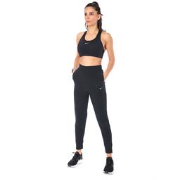 Bliss Victory Kadın Siyah Eşofman Altı AQ0296-010