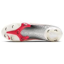 Mercurial Vapor 13 Elite Fg Unisex Siyah Futbol Krampon AQ4176-160