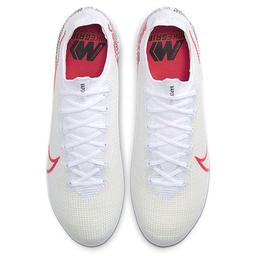 Mercurial Vapor 13 Elite Fg Unisex Siyah Futbol Krampon AQ4176-160