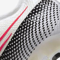 Mercurial Vapor 13 Elite Fg Unisex Siyah Futbol Krampon AQ4176-160