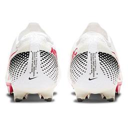 Mercurial Vapor 13 Elite Fg Unisex Siyah Futbol Krampon AQ4176-160