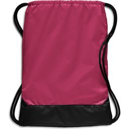 Brsla Gmsk - 9.0 (23L) Unisex Pembe Günlük Stil Torba Çanta BA5953-666