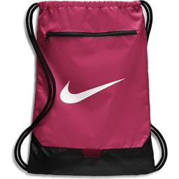Brsla Gmsk - 9.0 (23L) Unisex Pembe Günlük Stil Torba Çanta BA5953-666