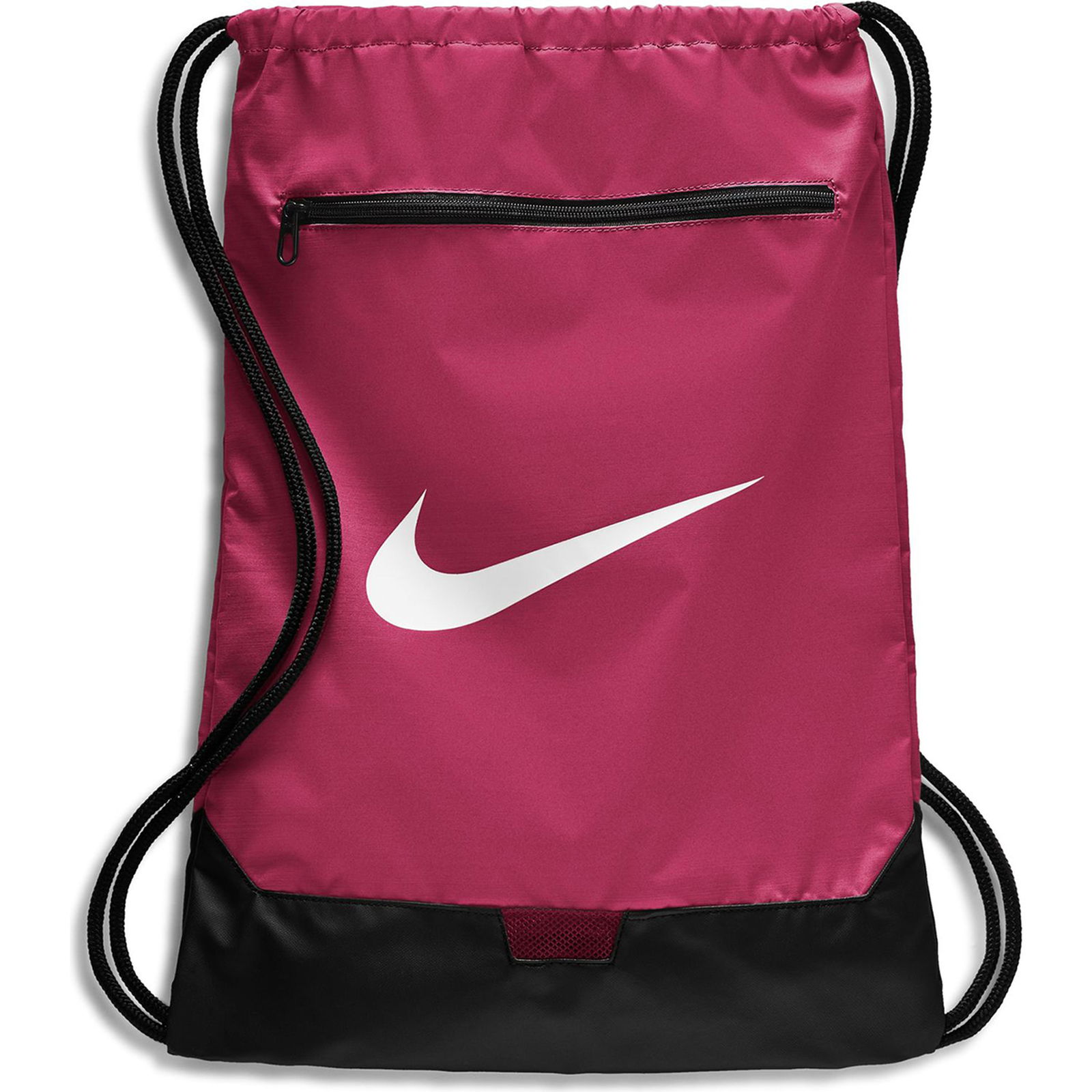 Brsla Gmsk - 9.0 (23L) Unisex Pembe Günlük Stil Torba Çanta BA5953-666