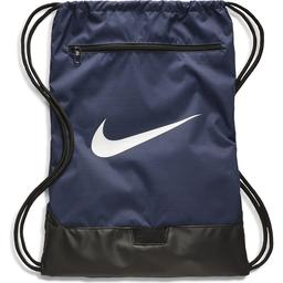 Brsla Gmsk - 9.0 (23L) Unisex Mavi Günlük Stil Torba Çanta BA5953-410