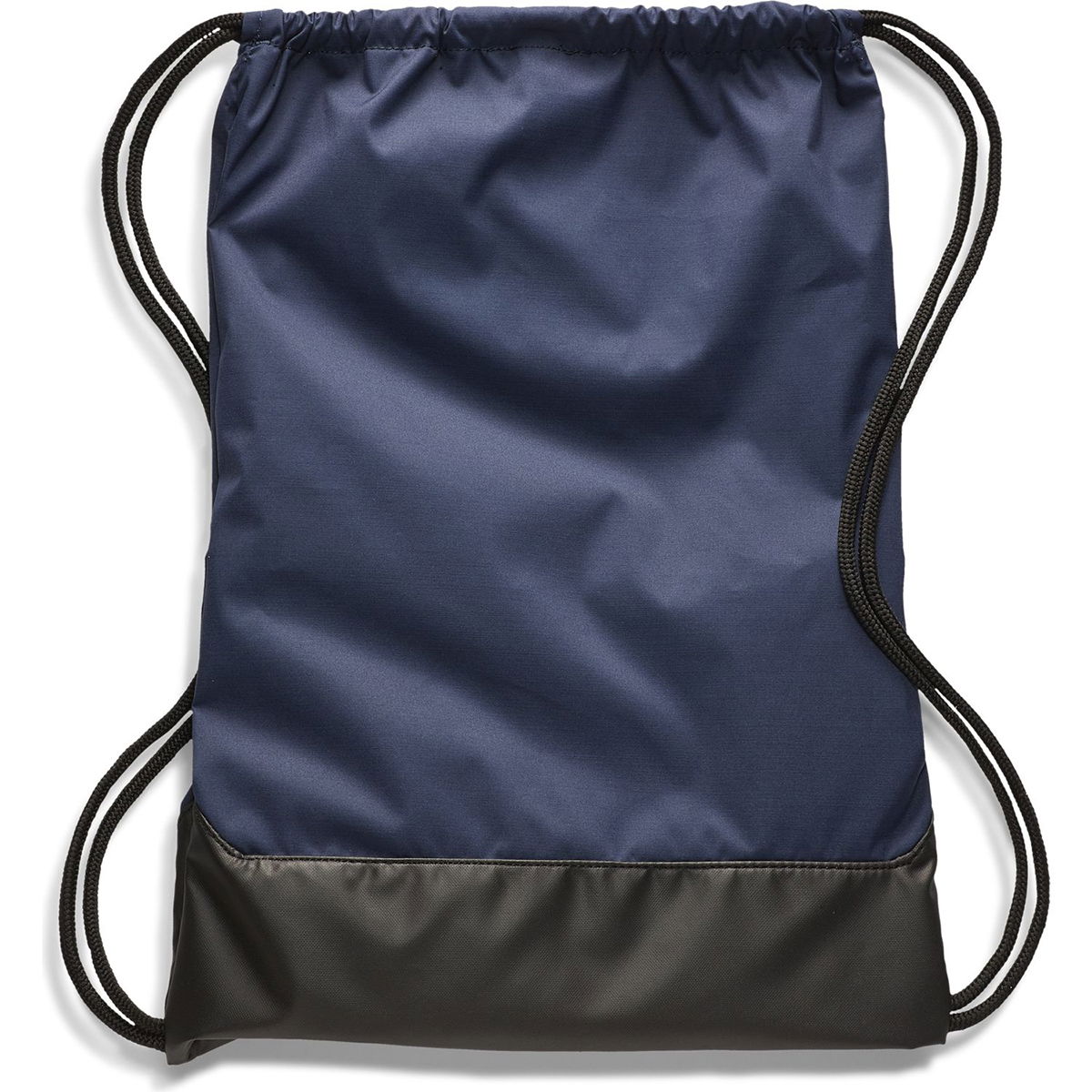 Brsla Gmsk - 9.0 (23L) Unisex Mavi Günlük Stil Torba Çanta BA5953-410