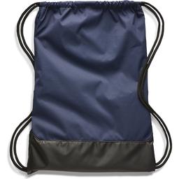 Brsla Gmsk - 9.0 (23L) Unisex Mavi Günlük Stil Torba Çanta BA5953-410