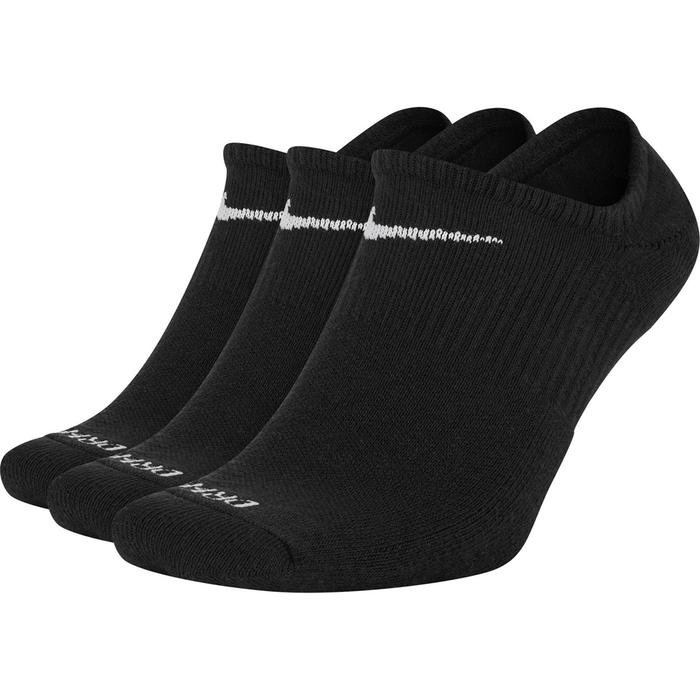 Everyday Plus Erkek Günlük Stil Çorap (3Çift) SX7840-010 1166290