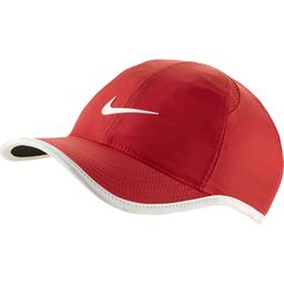 Dry Featherlight Cap Ssnl Çocuk Çok Renkli Günlük Stil Şapka CU6752-631