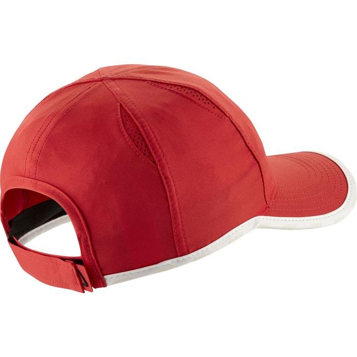Dry Featherlight Cap Ssnl Çocuk Çok Renkli Günlük Stil Şapka CU6752-631 1236056